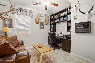 13858 S Camino Acelga, Sahuarita, AZ 85629 - Photo 13