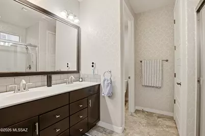 13858 S Camino Acelga, Sahuarita, AZ 85629 - Photo 17