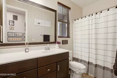 13858 S Camino Acelga, Sahuarita, AZ 85629 - Photo 21