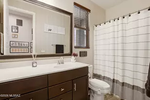 13858 S Camino Acelga, Sahuarita, AZ 85629 - Photo 21