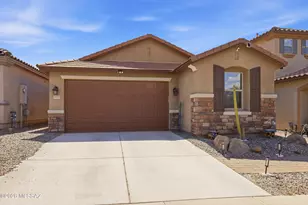 13858 S Camino Acelga, Sahuarita, AZ 85629 - Photo 1
