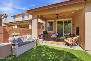 13858 S Camino Acelga, Sahuarita, AZ 85629 - Photo 27