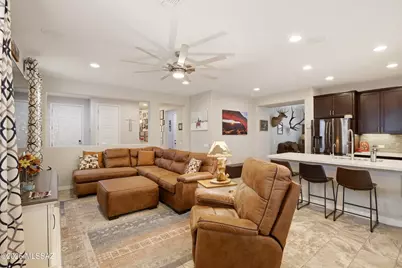 13858 S Camino Acelga, Sahuarita, AZ 85629 - Photo 5