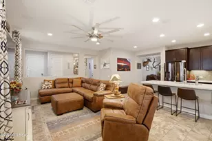 13858 S Camino Acelga, Sahuarita, AZ 85629 - Photo 5