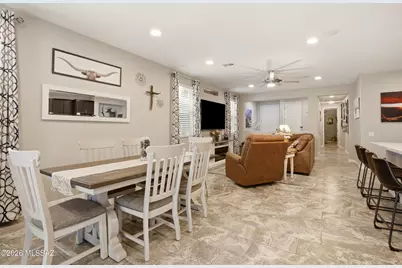 13858 S Camino Acelga, Sahuarita, AZ 85629 - Photo 3