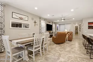13858 S Camino Acelga, Sahuarita, AZ 85629 - Photo 3