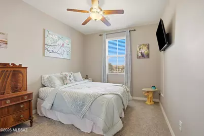 13858 S Camino Acelga, Sahuarita, AZ 85629 - Photo 19