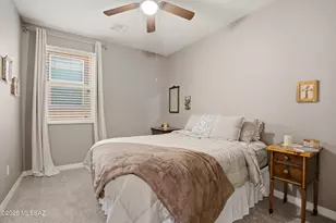13858 S Camino Acelga, Sahuarita, AZ 85629 - Photo 23