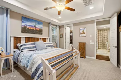 13858 S Camino Acelga, Sahuarita, AZ 85629 - Photo 15