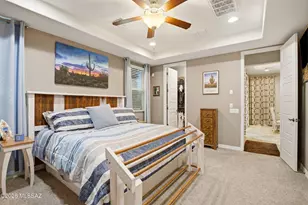 13858 S Camino Acelga, Sahuarita, AZ 85629 - Photo 15