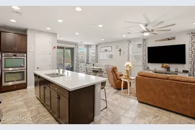 13858 S Camino Acelga, Sahuarita, AZ 85629 - Photo 7