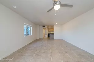 2525 N Alvernon Way, Tucson, AZ 85712 - Photo 3