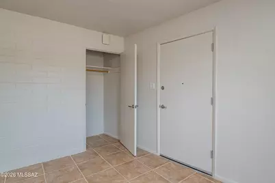 2525 N Alvernon Way #UNIT E1, Tucson, AZ 85712 - Photo 19
