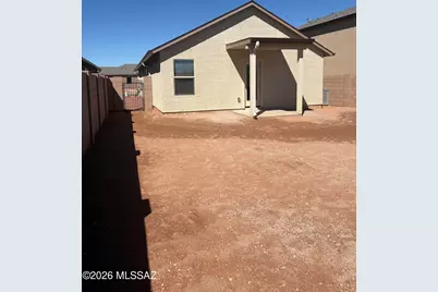 34457 S Fall Streak Drive, Red Rock, AZ 85145 - Photo 13