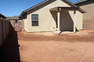 34457 S Fallstreak Dr, Red Rock, AZ 85145 - Photo 13