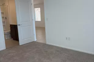 34457 S Fallstreak Dr, Red Rock, AZ 85145 - Photo 7