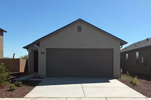 34457 S Fallstreak Dr, Red Rock, AZ 85145 - Photo 1