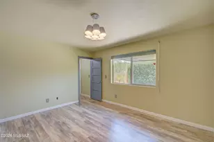 2914 W Wyoming St, Tucson, AZ 85746 - Photo 23