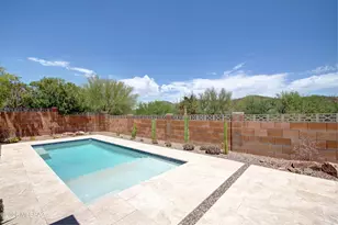 2914 W Wyoming St, Tucson, AZ 85746 - Photo 29