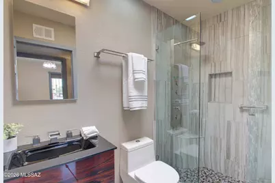 2914 W Wyoming Street, Tucson, AZ 85746 - Photo 5