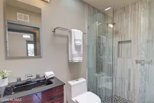 2914 W Wyoming St, Tucson, AZ 85746 - Photo 5
