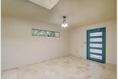 2914 W Wyoming Street, Tucson, AZ 85746 - Photo 15