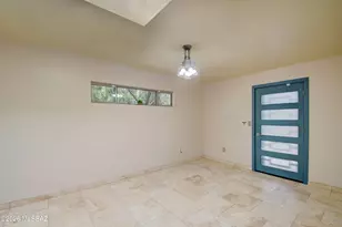 2914 W Wyoming St, Tucson, AZ 85746 - Photo 15