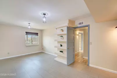 2914 W Wyoming Street, Tucson, AZ 85746 - Photo 21