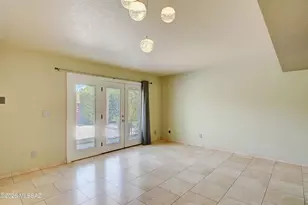 2914 W Wyoming St, Tucson, AZ 85746 - Photo 17