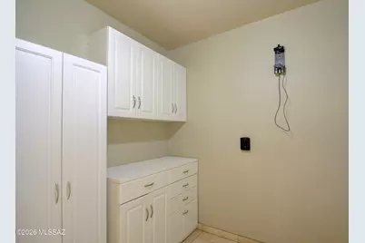 2914 W Wyoming Street, Tucson, AZ 85746 - Photo 11