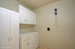 2914 W Wyoming St, Tucson, AZ 85746 - Photo 11