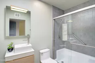 2914 W Wyoming St, Tucson, AZ 85746 - Photo 25