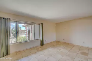 2914 W Wyoming St, Tucson, AZ 85746 - Photo 13