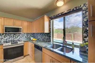 2914 W Wyoming Street, Tucson, AZ 85746 - Photo 9