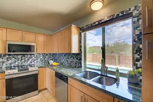 2914 W Wyoming St, Tucson, AZ 85746 - Photo 9