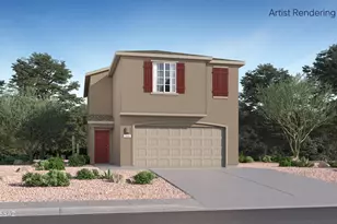 34445 S Fallstreak Dr, Red Rock, AZ 85145 - Photo 3