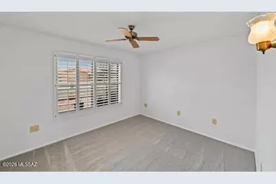 14323 N Sky Trail, Oro Valley, AZ 85755 - Photo 23