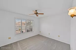 14323 N Sky Trail, Oro Valley, AZ 85755 - Photo 23