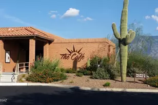 14323 N Sky Trail, Oro Valley, AZ 85755 - Photo 45
