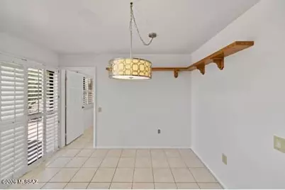 14323 N Sky Trail, Oro Valley, AZ 85755 - Photo 11