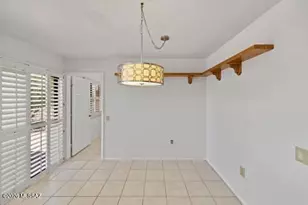 14323 N Sky Trail, Oro Valley, AZ 85755 - Photo 11