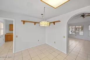 14323 N Sky Trail, Oro Valley, AZ 85755 - Photo 13