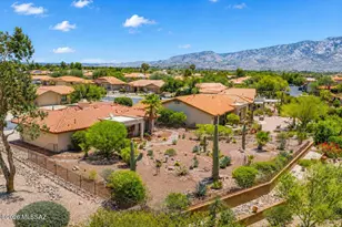 14323 N Sky Trail, Oro Valley, AZ 85755 - Photo 29