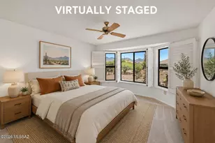 14323 N Sky Trail, Oro Valley, AZ 85755 - Photo 17