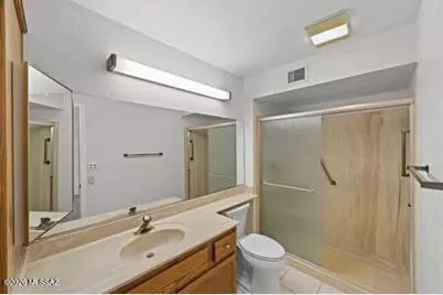14323 N Sky Trail, Oro Valley, AZ 85755 - Photo 21