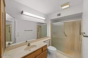 14323 N Sky Trail, Oro Valley, AZ 85755 - Photo 21