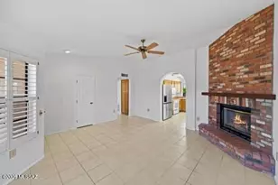 14323 N Sky Trail, Oro Valley, AZ 85755 - Photo 7