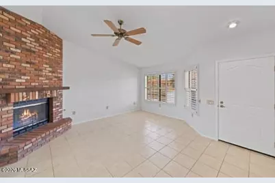 14323 N Sky Trail, Oro Valley, AZ 85755 - Photo 5