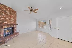 14323 N Sky Trail, Oro Valley, AZ 85755 - Photo 5