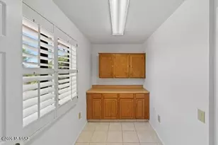 14323 N Sky Trail, Oro Valley, AZ 85755 - Photo 15